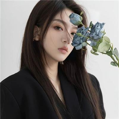 赌城群英会国语