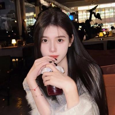 穿越时空的乐队