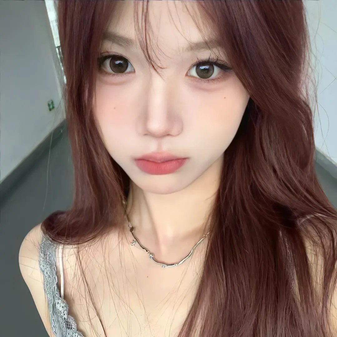 居者冇其屋粤语