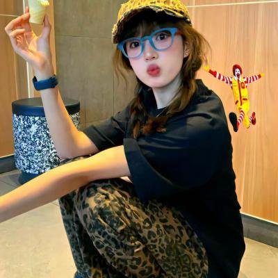 赌命为王第二季