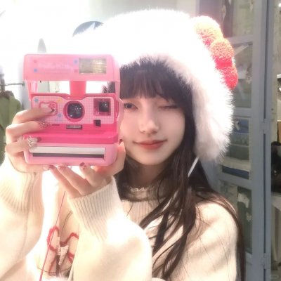 福是全家福的福第一季