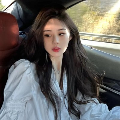 奇波和神奇动物的时代第二季