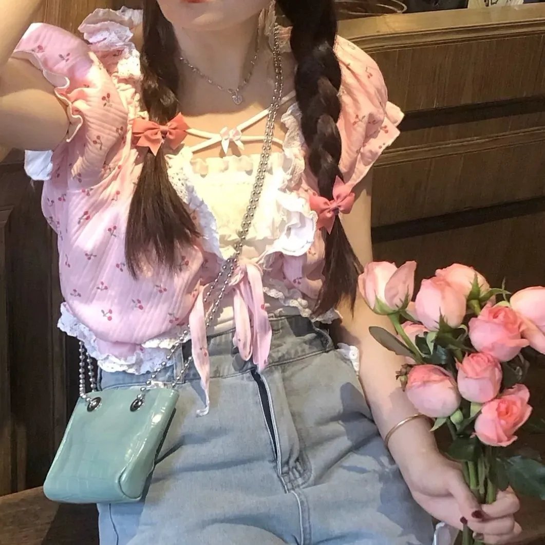 爱神巧克力第二季