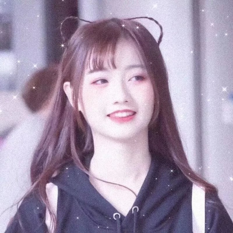 我为人间第一仙