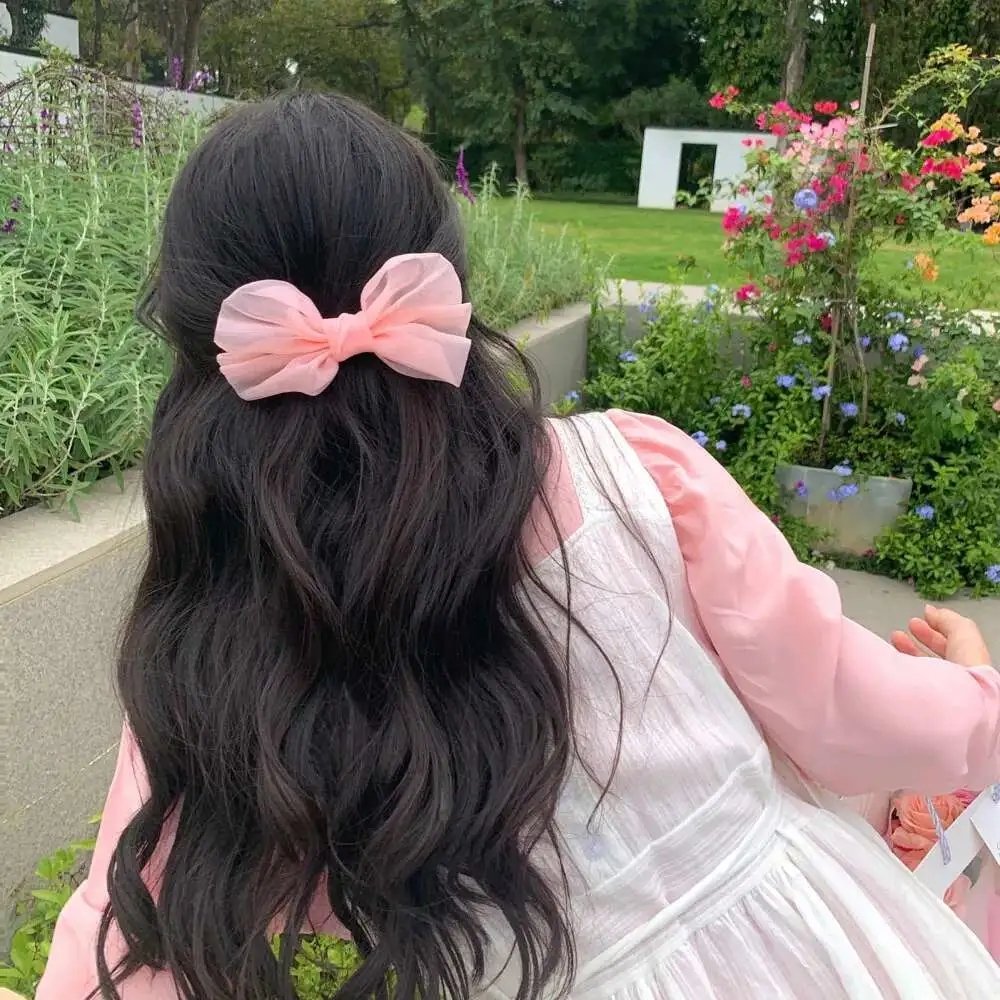 ALDNOAH.ZERO第一季