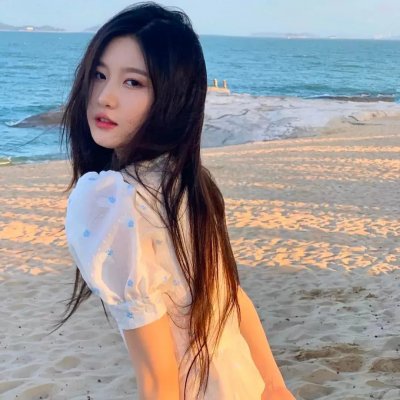 星球大战：帝国传说