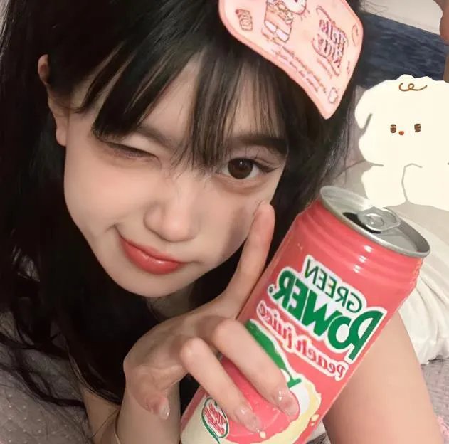 影帝的公主短剧版