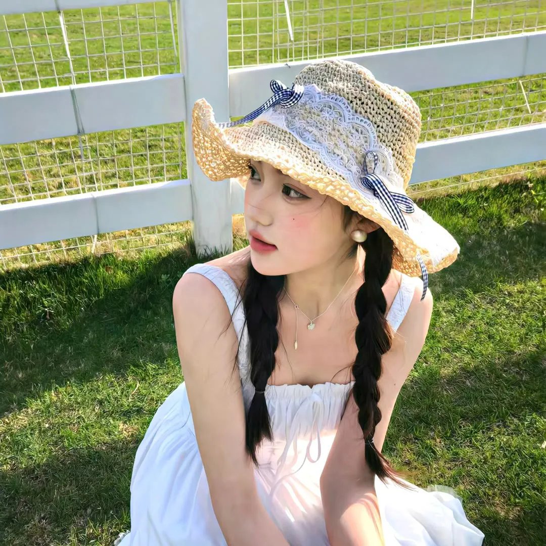 女子大小路の名探偵