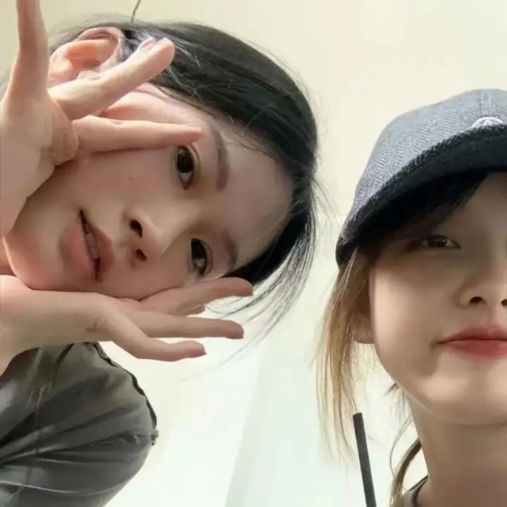 怎么办！脱口秀专场