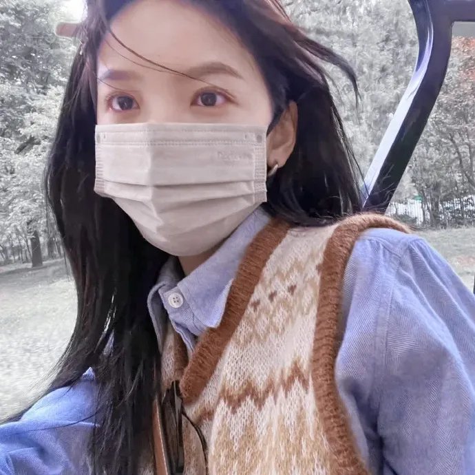 发条精灵战记 天镜的极北之星